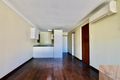 Property photo of 82B Cohn Street Kewdale WA 6105