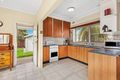 Property photo of 36 Frogmore Street Mascot NSW 2020