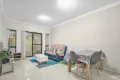 Property photo of 4/21-29 Third Avenue Blacktown NSW 2148