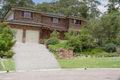 Property photo of 6 Halberd Close Valentine NSW 2280