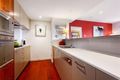 Property photo of 6/15 Liardet Street Port Melbourne VIC 3207