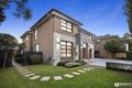 Property photo of 5/42 Dorset Street Epping NSW 2121