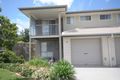 Property photo of 42/15 James Edward Street Richlands QLD 4077