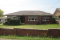 Property photo of 120 Hill Road Lurnea NSW 2170