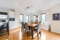 Property photo of 10 Primary Street Mooroolbark VIC 3138