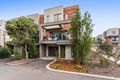Property photo of 10 Primary Street Mooroolbark VIC 3138