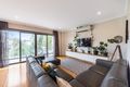 Property photo of 10 Primary Street Mooroolbark VIC 3138