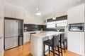 Property photo of 10 Primary Street Mooroolbark VIC 3138