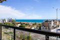 Property photo of 6/260 West Coast Highway Scarborough WA 6019