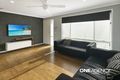 Property photo of 9 Sandpiper Crescent Claremont Meadows NSW 2747