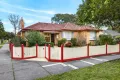Property photo of 22 Waratah Avenue Mordialloc VIC 3195