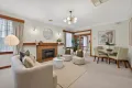 Property photo of 22 Waratah Avenue Mordialloc VIC 3195