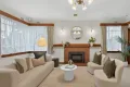 Property photo of 22 Waratah Avenue Mordialloc VIC 3195