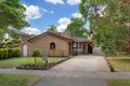 Property photo of 25 Raymond Court Ringwood East VIC 3135
