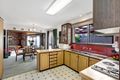 Property photo of 25 Raymond Court Ringwood East VIC 3135