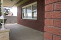 Property photo of 120 Hill Road Lurnea NSW 2170