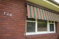 Property photo of 120 Hill Road Lurnea NSW 2170