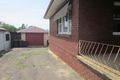Property photo of 120 Hill Road Lurnea NSW 2170
