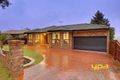 Property photo of 15B Rokewood Crescent Meadow Heights VIC 3048
