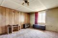 Property photo of 232 Wills Street Broken Hill NSW 2880