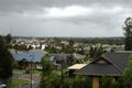 Property photo of 1 Anissa Place Upper Coomera QLD 4209