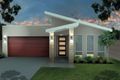 Property photo of 19 Parklink Drive Cranbourne East VIC 3977