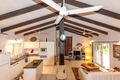 Property photo of 10 Victor Place Kuranda QLD 4881