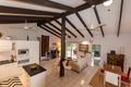 Property photo of 10 Victor Place Kuranda QLD 4881