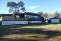 Property photo of 1 Wibar Street Dodges Ferry TAS 7173