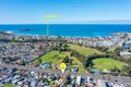 Property photo of 5/226 Shellharbour Road Warilla NSW 2528
