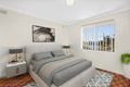 Property photo of 5/226 Shellharbour Road Warilla NSW 2528