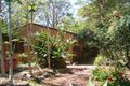 Property photo of 3 Campbell Street Wooloweyah NSW 2464