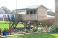 Property photo of 30 High Street Wyee Point NSW 2259