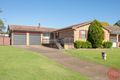 Property photo of 9 De Lisle Crescent Metford NSW 2323