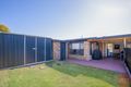 Property photo of 9 De Lisle Crescent Metford NSW 2323