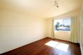 Property photo of 27 Plum Street Runcorn QLD 4113