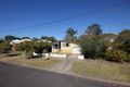 Property photo of 27 Plum Street Runcorn QLD 4113