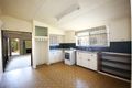 Property photo of 27 Plum Street Runcorn QLD 4113