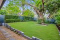 Property photo of 8 View Street Kedron QLD 4031