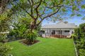 Property photo of 8 View Street Kedron QLD 4031