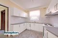 Property photo of 211 Gloucester Road Beverly Hills NSW 2209