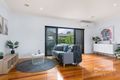 Property photo of 1/14 Clarke Street Thomastown VIC 3074