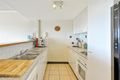 Property photo of 29/691 Brunswick Street New Farm QLD 4005