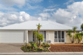 Property photo of 47 Roccella Loop Ashby WA 6065