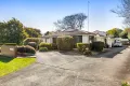 Property photo of 4/9 Creek Street East Toowoomba QLD 4350