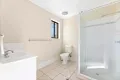 Property photo of 4/9 Creek Street East Toowoomba QLD 4350