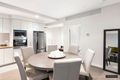 Property photo of 307/657 Pacific Highway Killara NSW 2071
