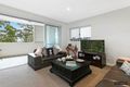 Property photo of 307/657 Pacific Highway Killara NSW 2071