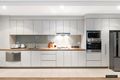 Property photo of 307/657 Pacific Highway Killara NSW 2071