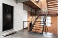 Property photo of 1/165 Rose Street Fitzroy VIC 3065